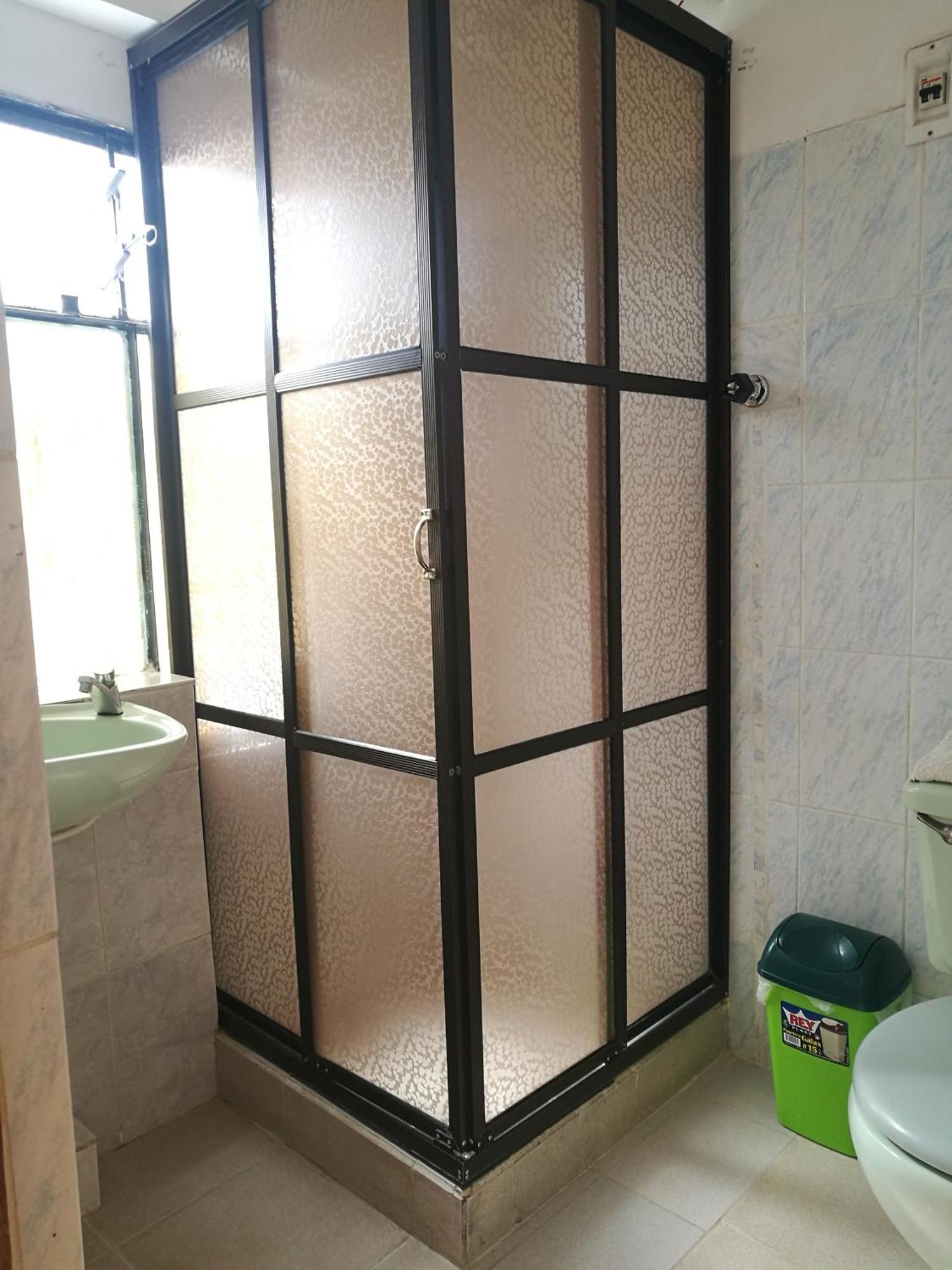 Hotel Utama Копакабана Экстерьер фото